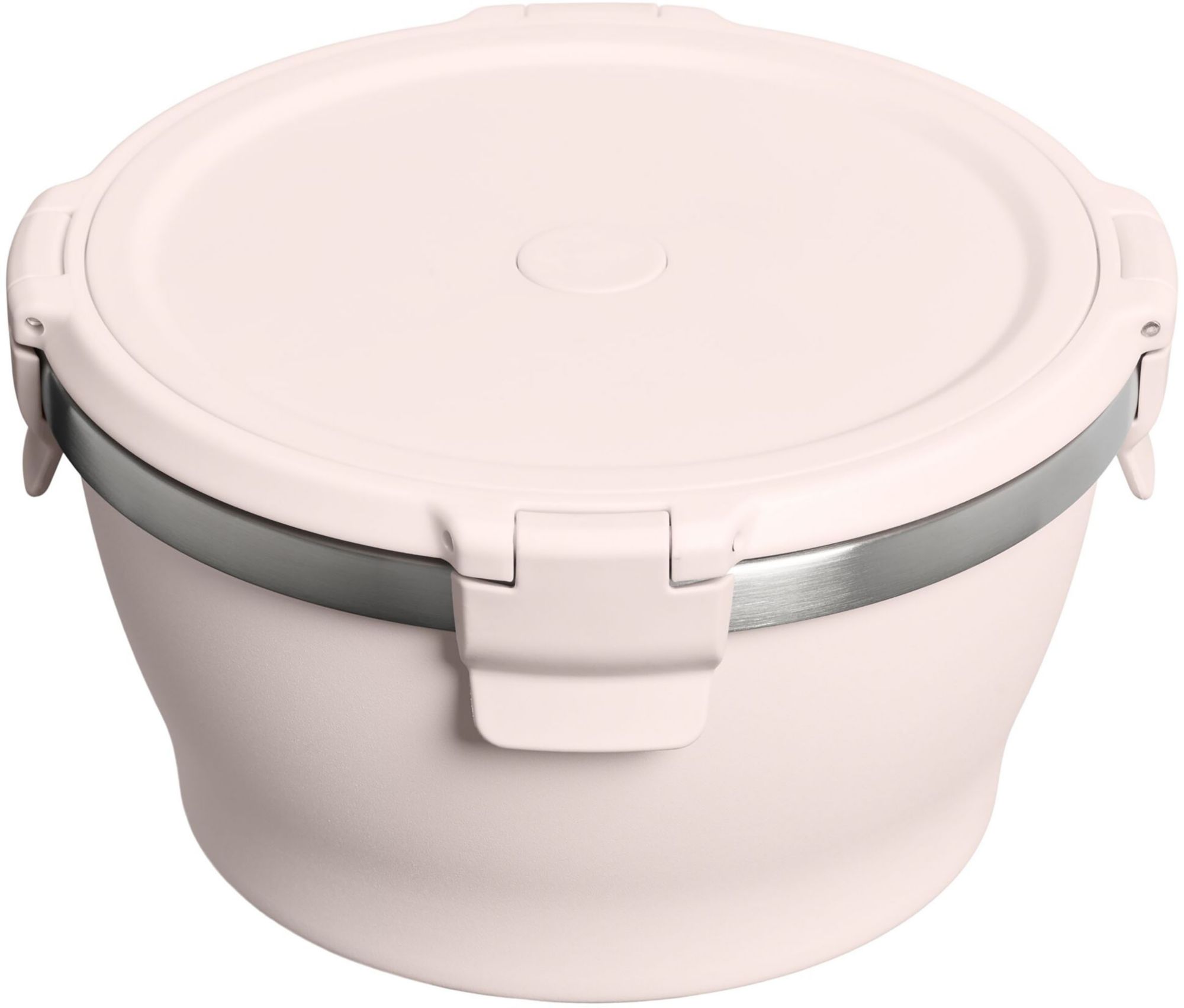 Stanley 1 Quart Fresh-To-Table Leakproof Bowl product image