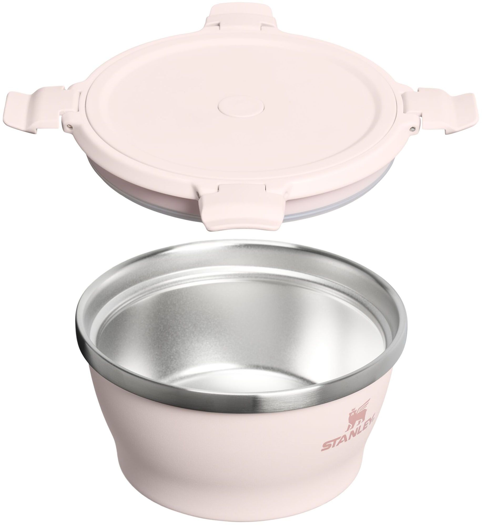 Stanley 1 Quart Fresh-To-Table Leakproof Bowl product image