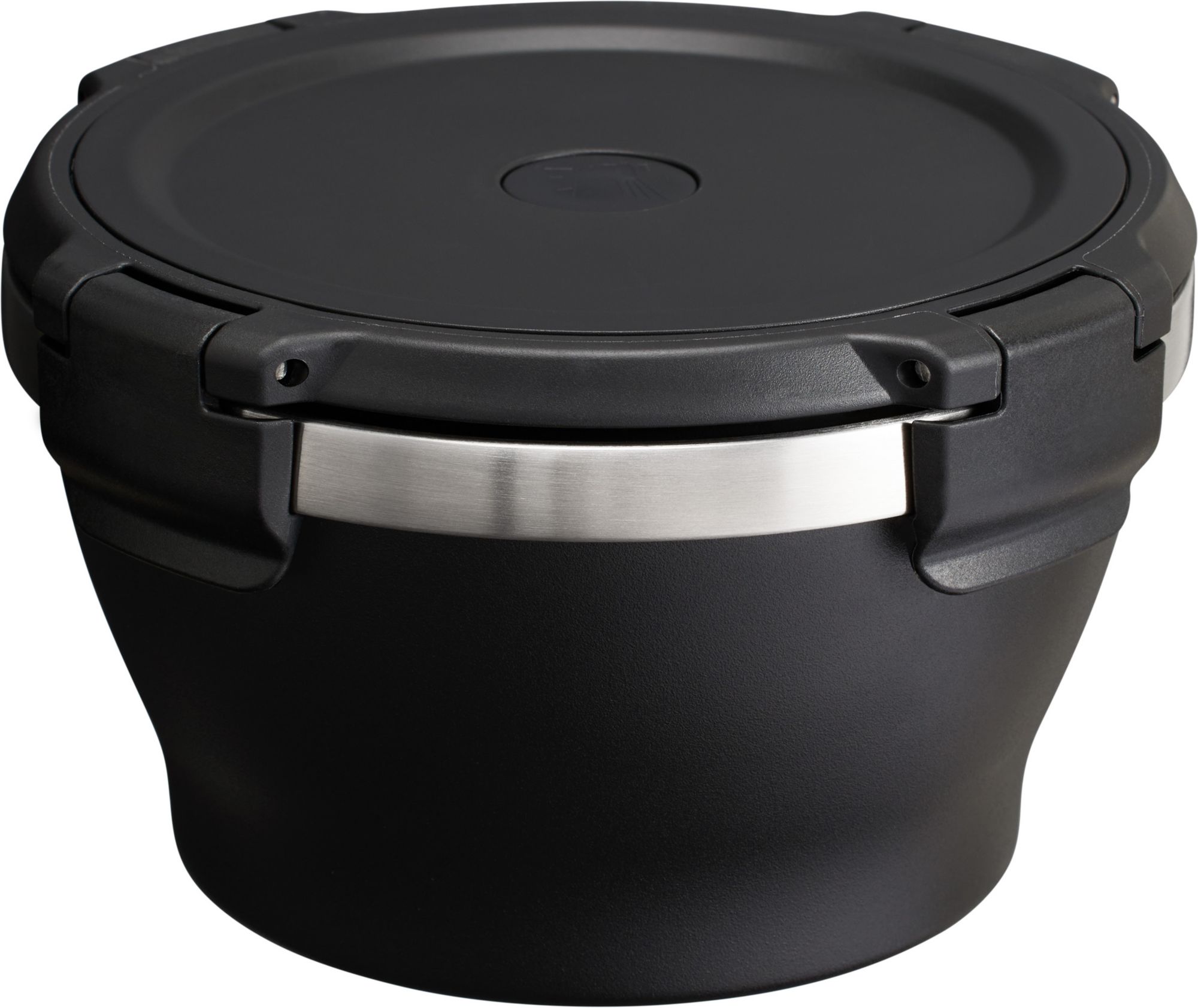 Stanley 16 oz. Fresh-To-Table Leakproof Bowl product image