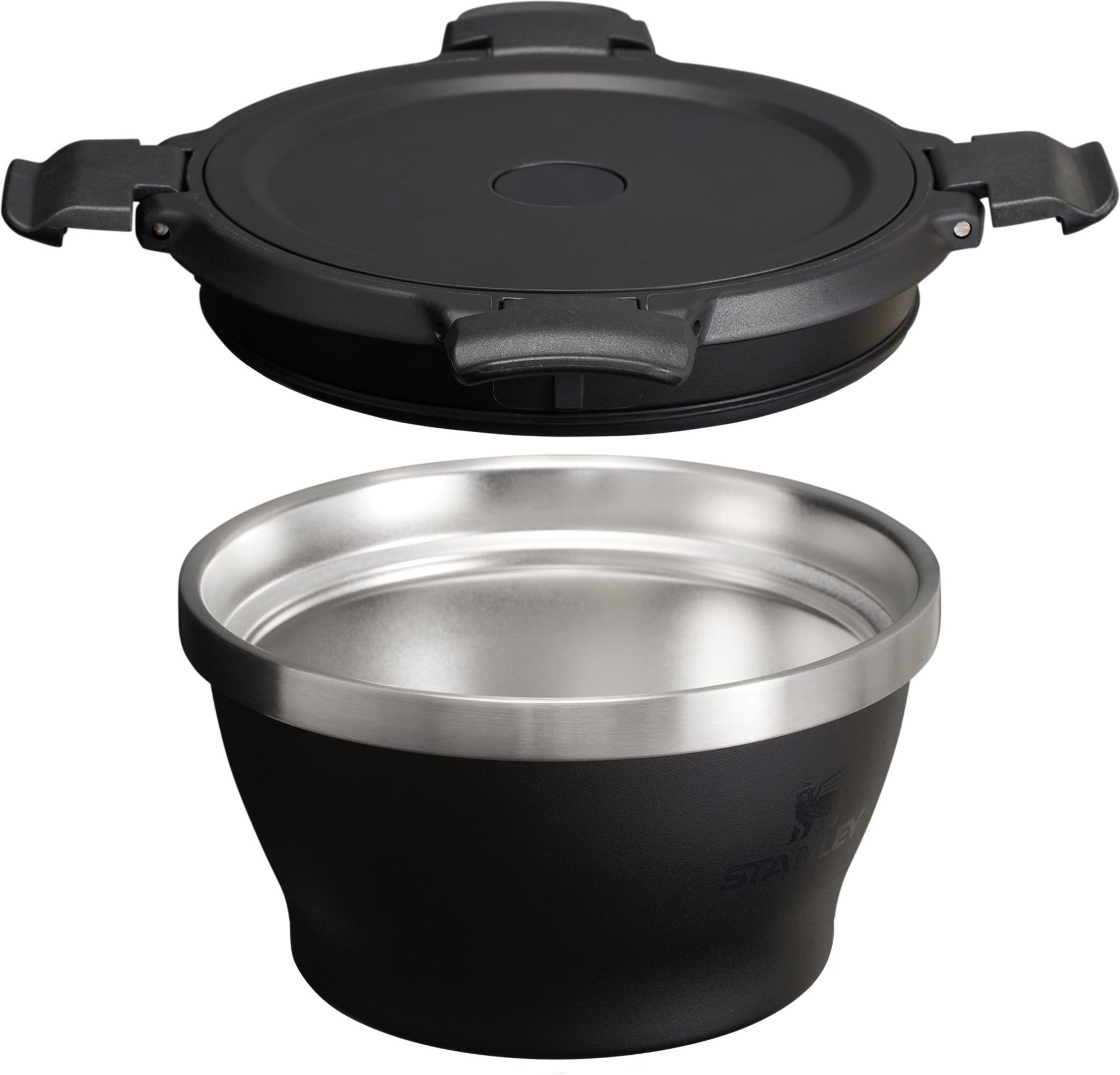 Stanley 16 oz. Fresh-To-Table Leakproof Bowl product image