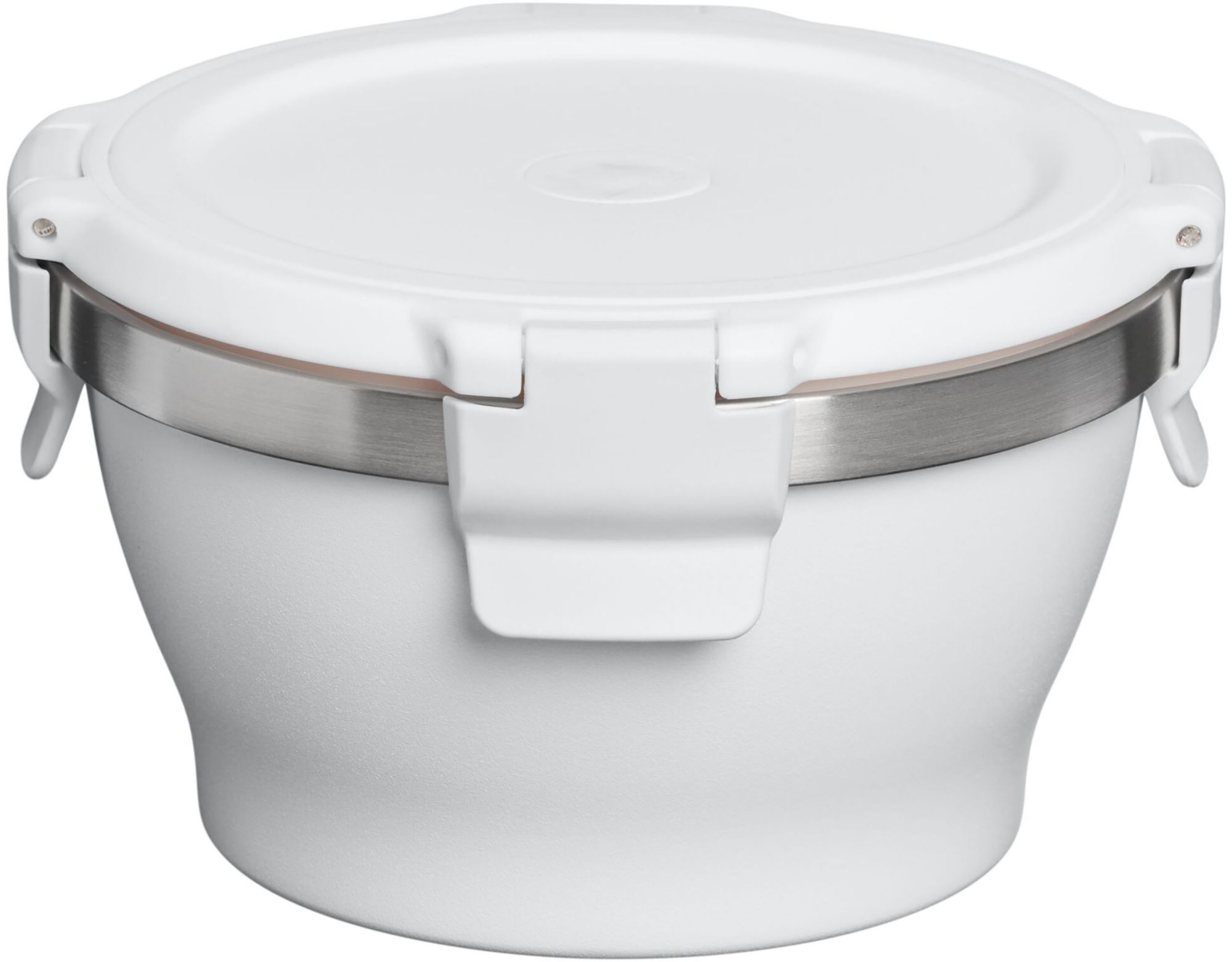 Stanley 16 oz. Fresh-To-Table Leakproof Bowl product image