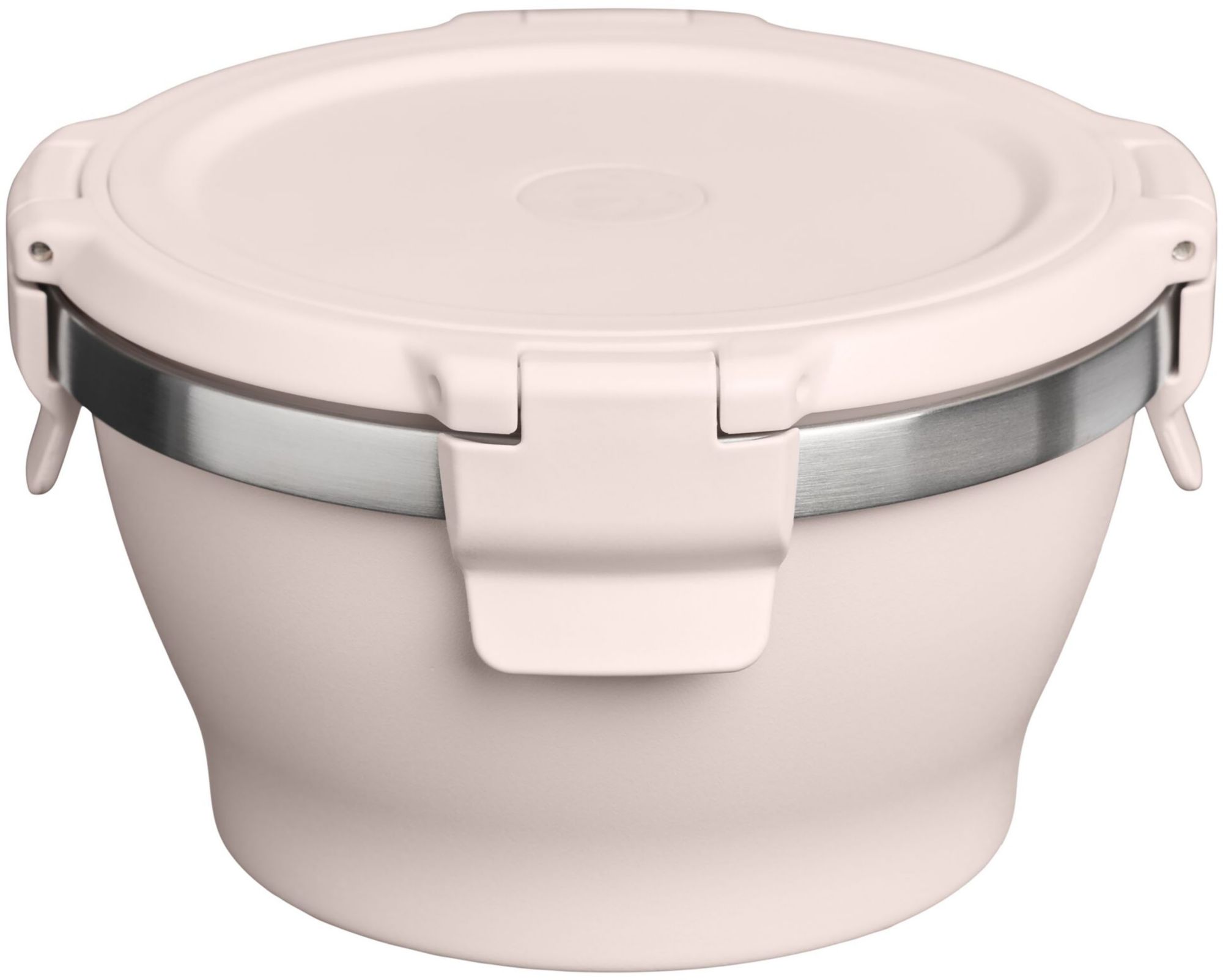 Stanley 16 oz. Fresh-To-Table Leakproof Bowl product image
