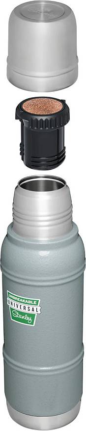 Stanley® Milestones Thermal Bottle