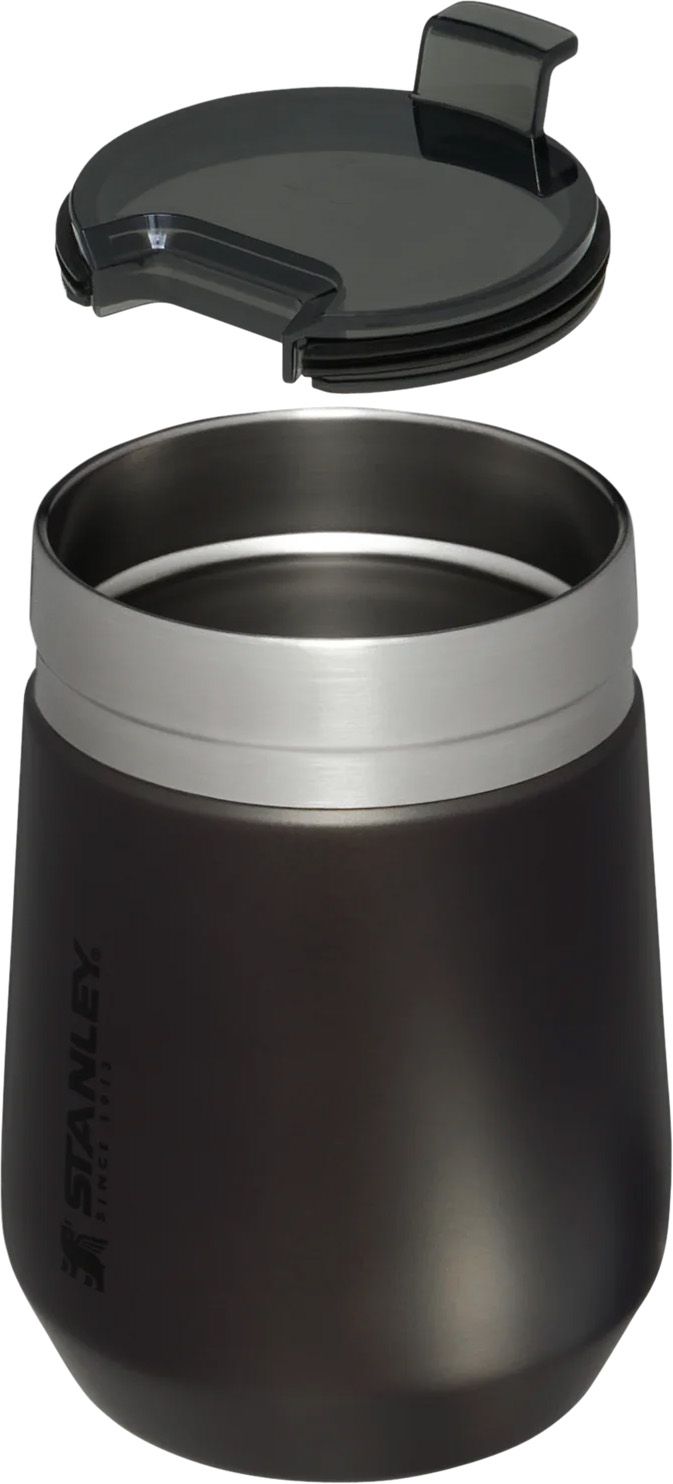 Stanley Go Everyday 10 oz. Wine Tumbler