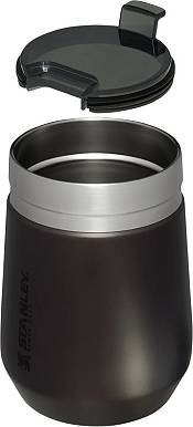 Marketing SENSO Classic Vacuum Insulated Stainless Steel Wine Tumblers (10  Oz.), Drinkware & Barware