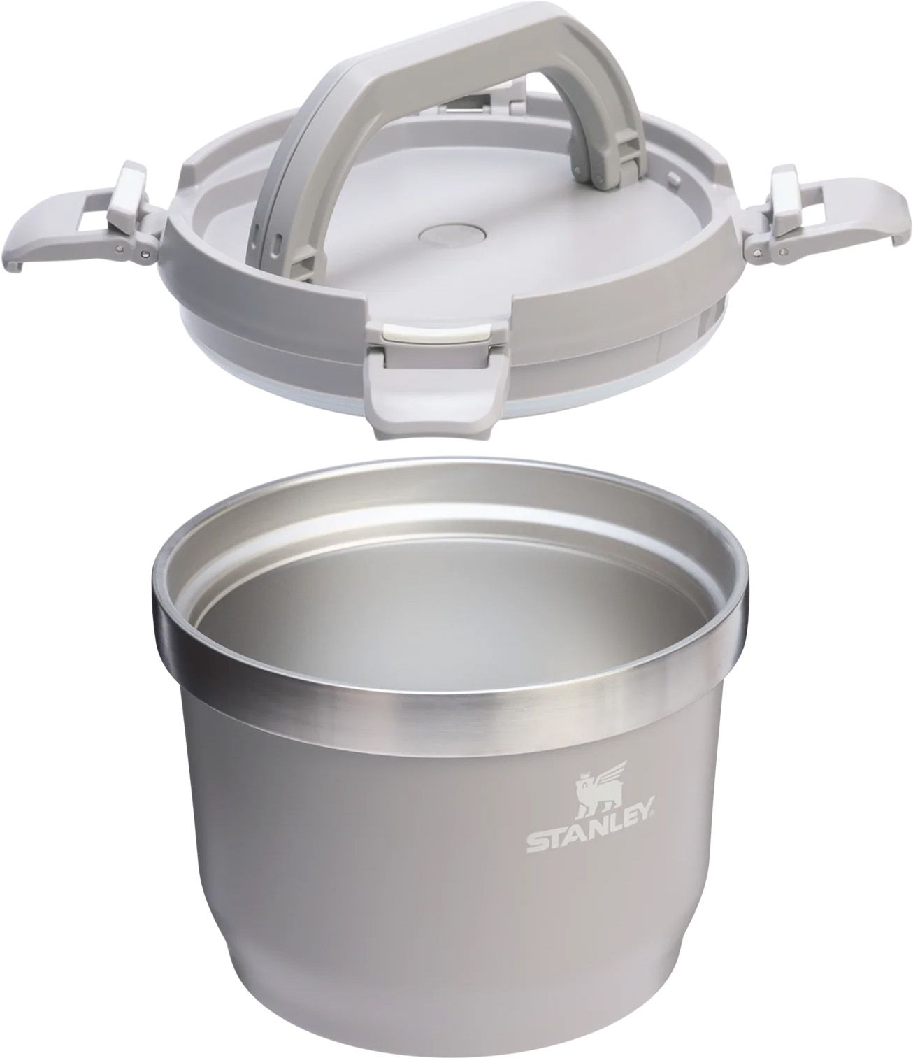 Stanley 3 Quart Fresh-To-Table Stay Hot Crock product image