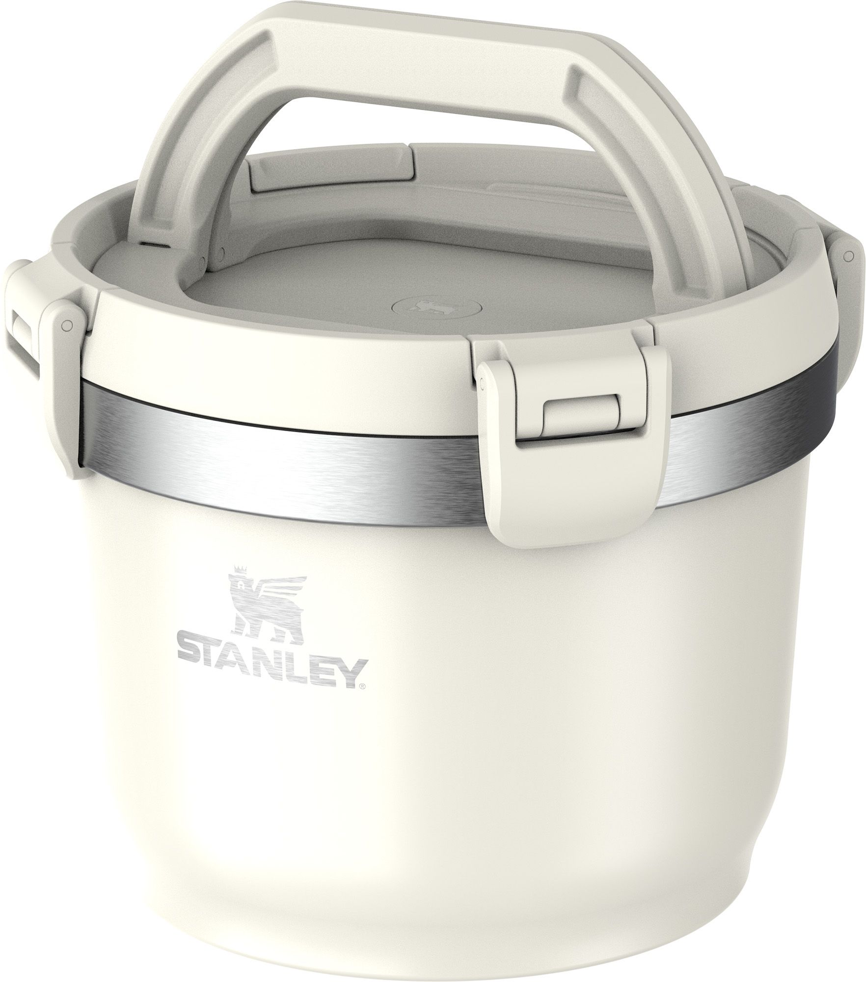 Stanley 3 Quart Fresh-To-Table Stay Hot Crock product image