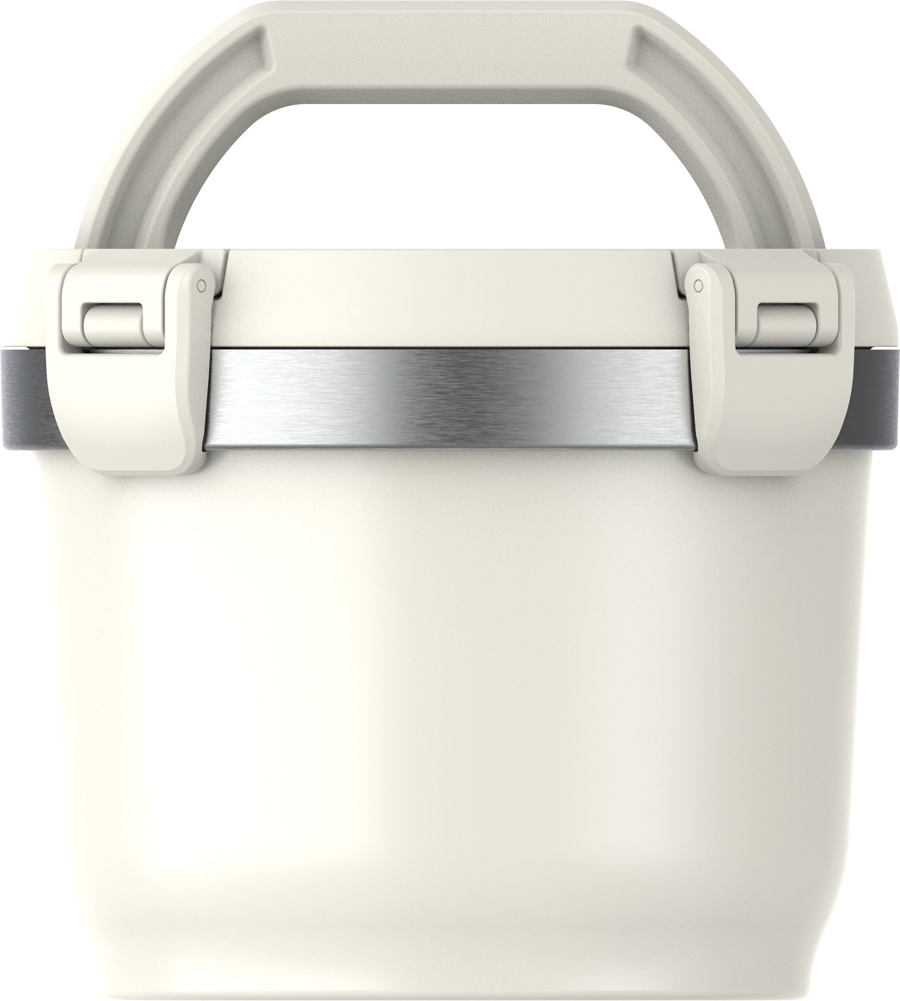 Stanley 3 Quart Fresh-To-Table Stay Hot Crock product image