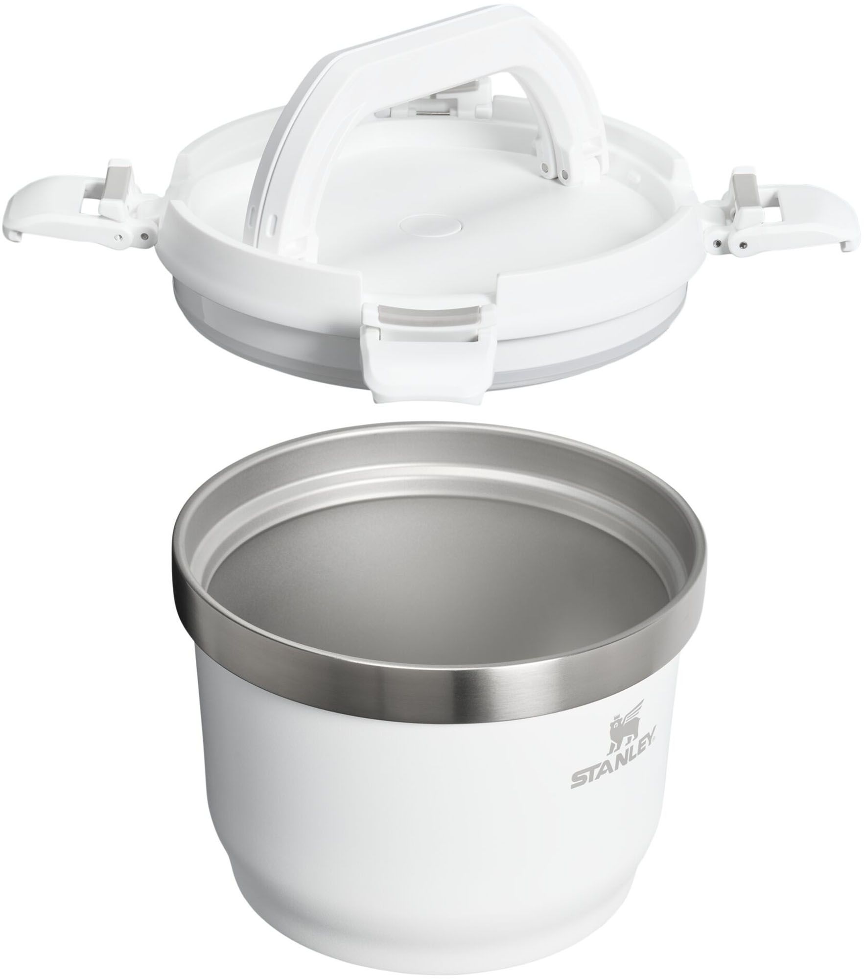 Stanley 3 Quart Fresh-To-Table Stay Hot Crock product image