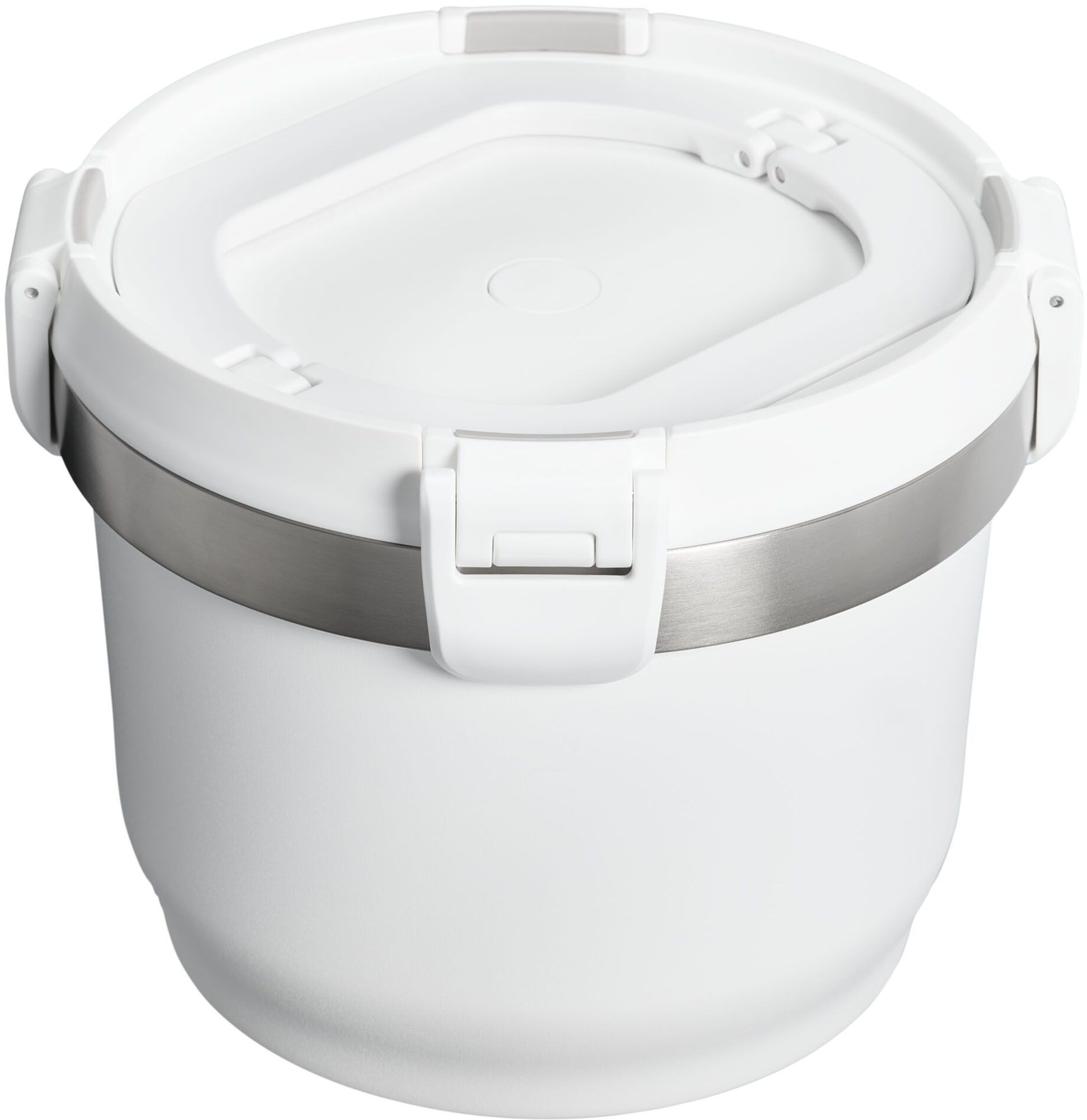 Stanley 3 Quart Fresh-To-Table Stay Hot Crock product image