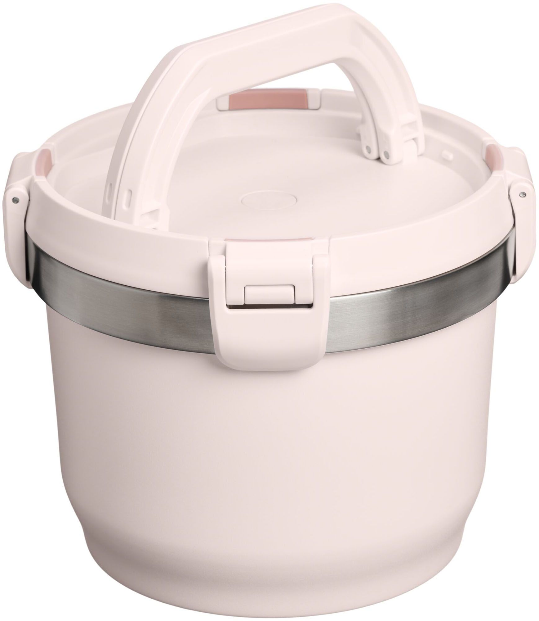 Stanley 3 Quart Fresh-To-Table Stay Hot Crock product image