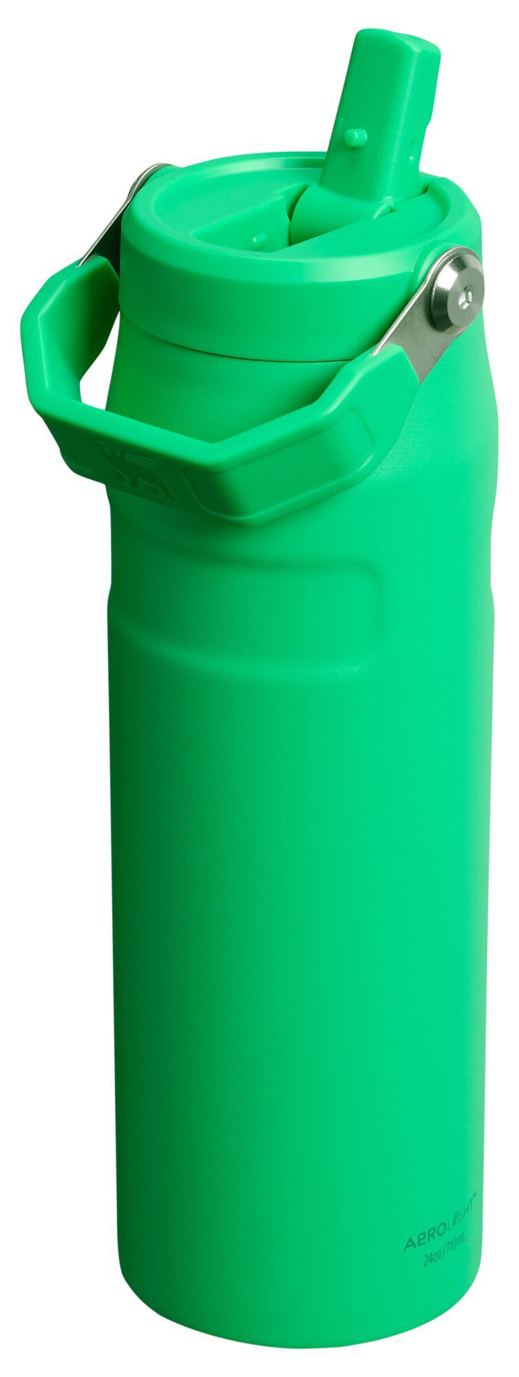 Stanley 24 oz. IceFlow Bottle with Flip Straw Lid product image