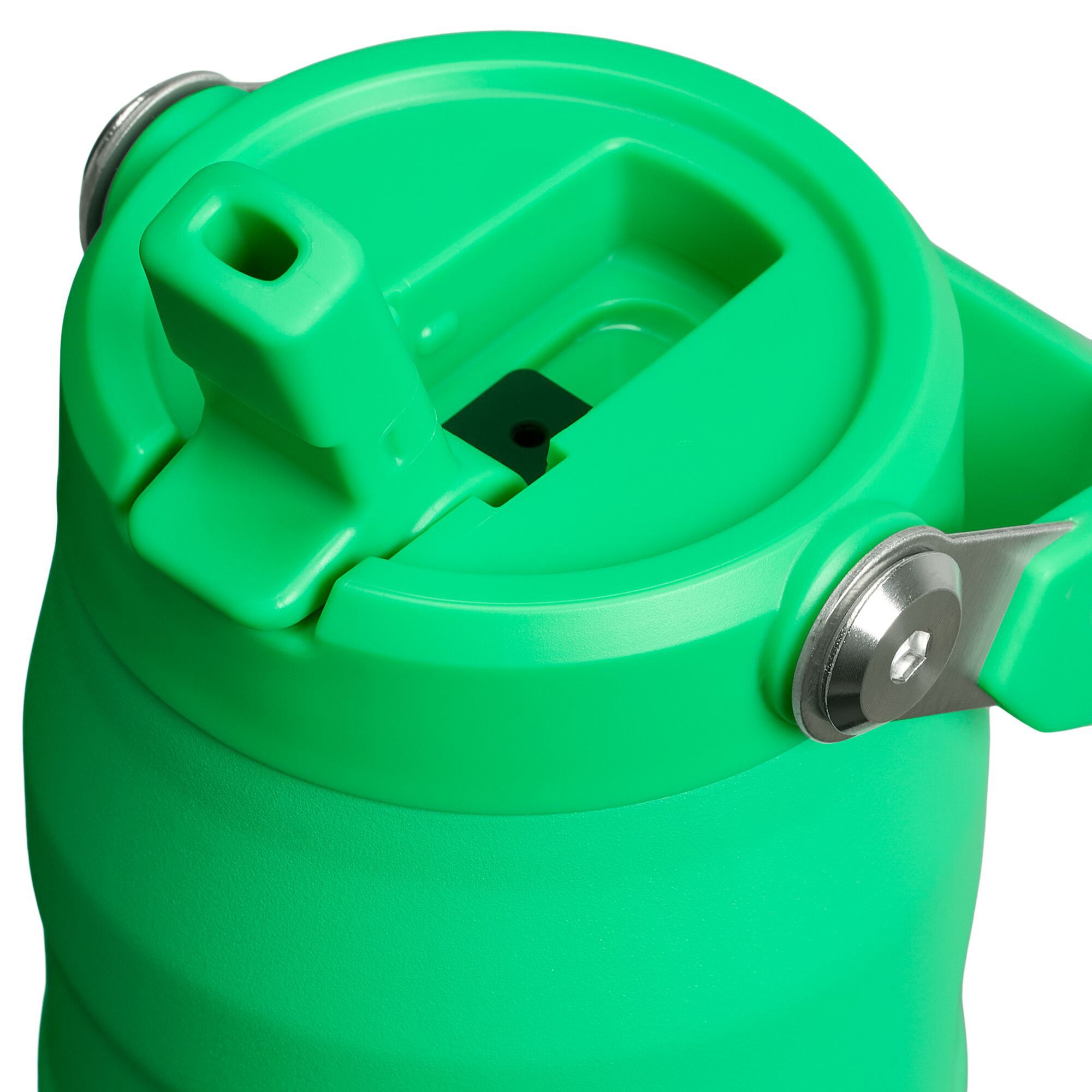 Stanley 24 oz. IceFlow Bottle with Flip Straw Lid product image