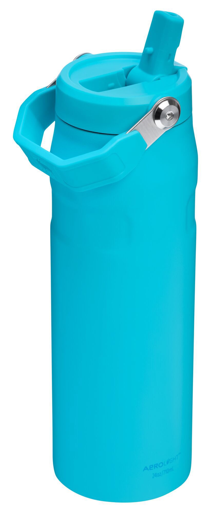 Stanley 24 oz. IceFlow Bottle with Flip Straw Lid product image