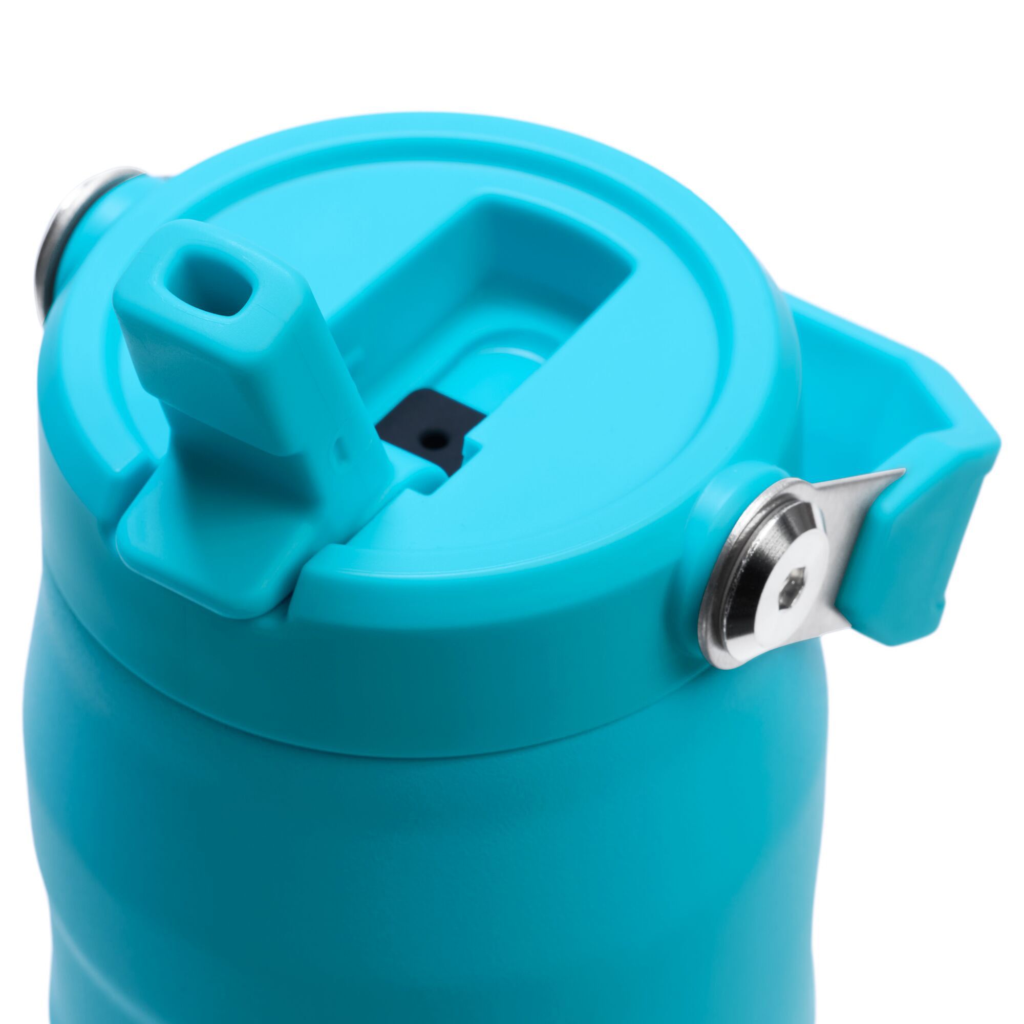 Stanley 24 oz. IceFlow Bottle with Flip Straw Lid product image