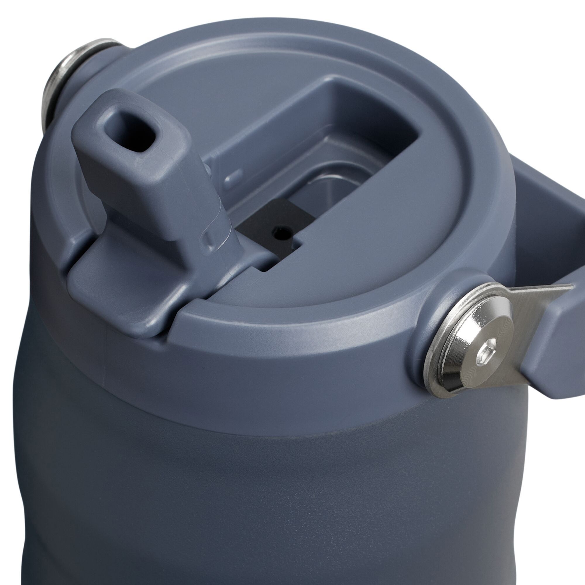 Stanley 24 oz. IceFlow Bottle with Flip Straw Lid product image