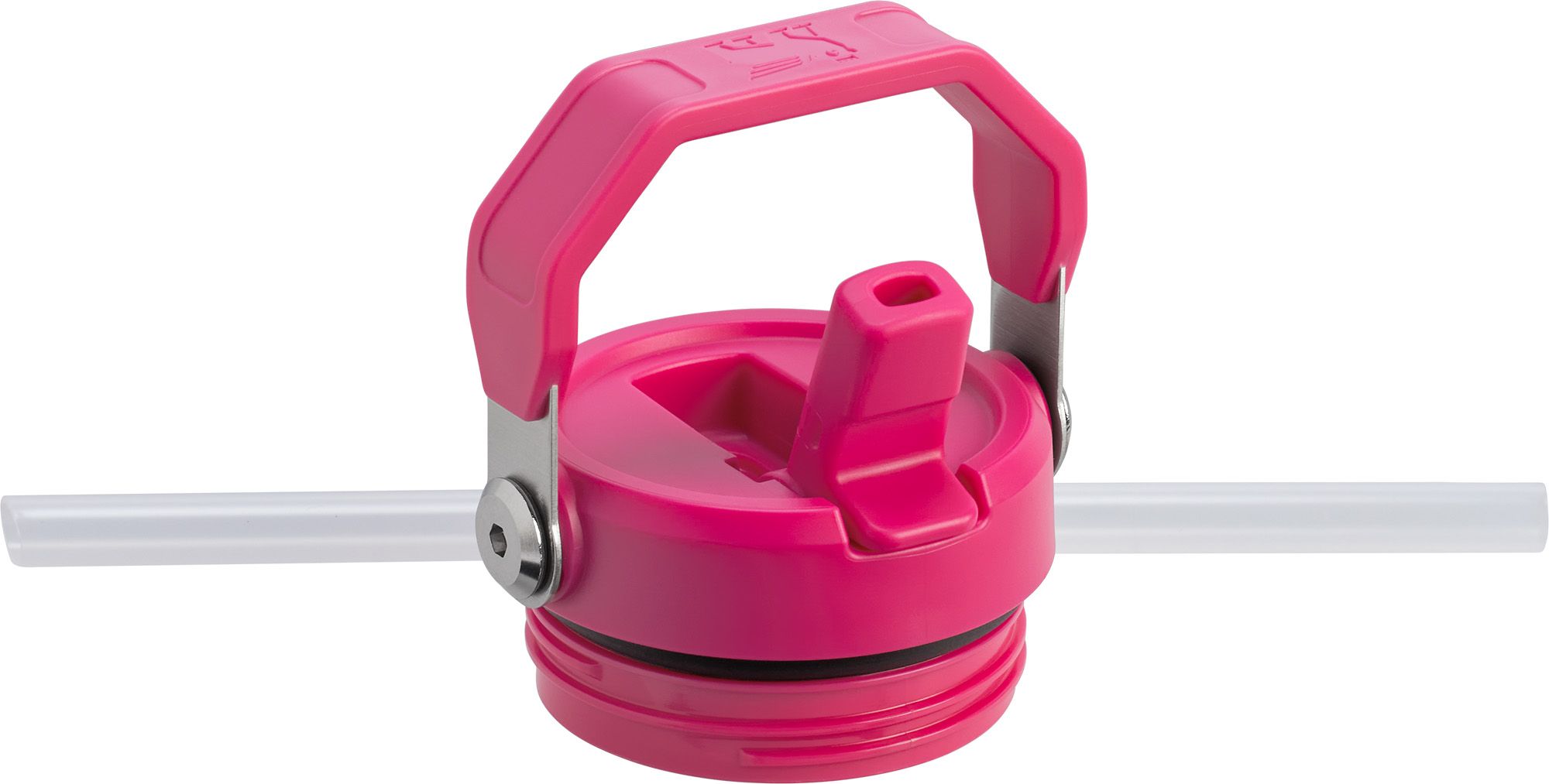 Stanley 24 oz. IceFlow Bottle with Flip Straw Lid product image