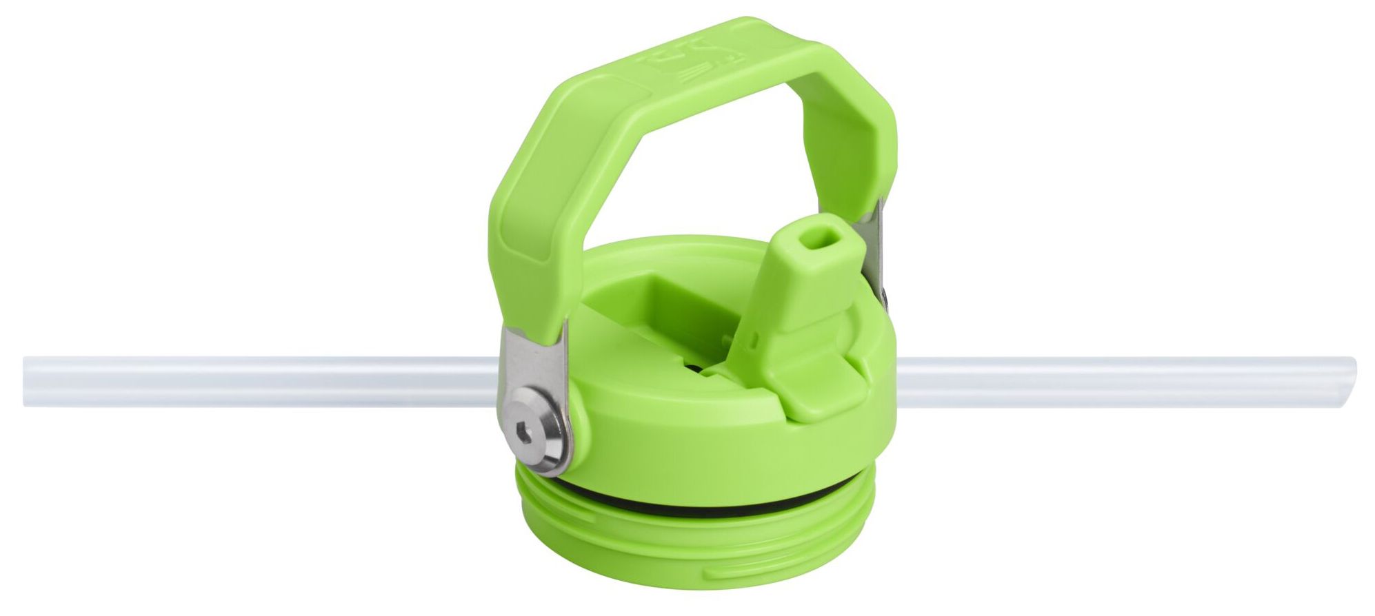 Stanley 24 oz. IceFlow Bottle with Flip Straw Lid product image