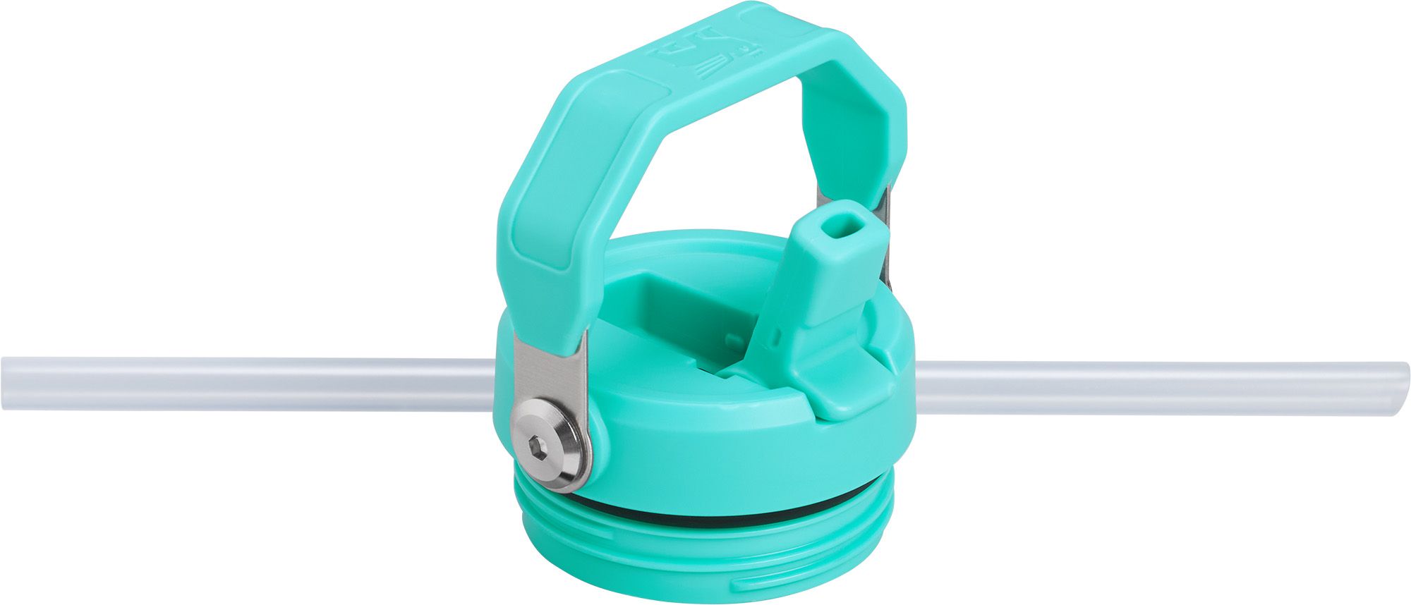 Stanley 24 oz. IceFlow Bottle with Flip Straw Lid product image