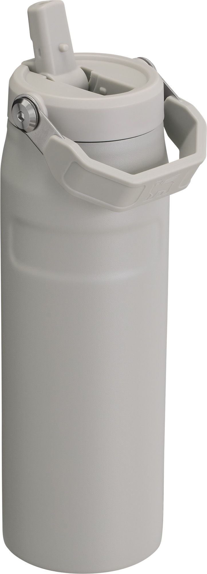 Stanley 24 oz. IceFlow Bottle with Flip Straw Lid product image