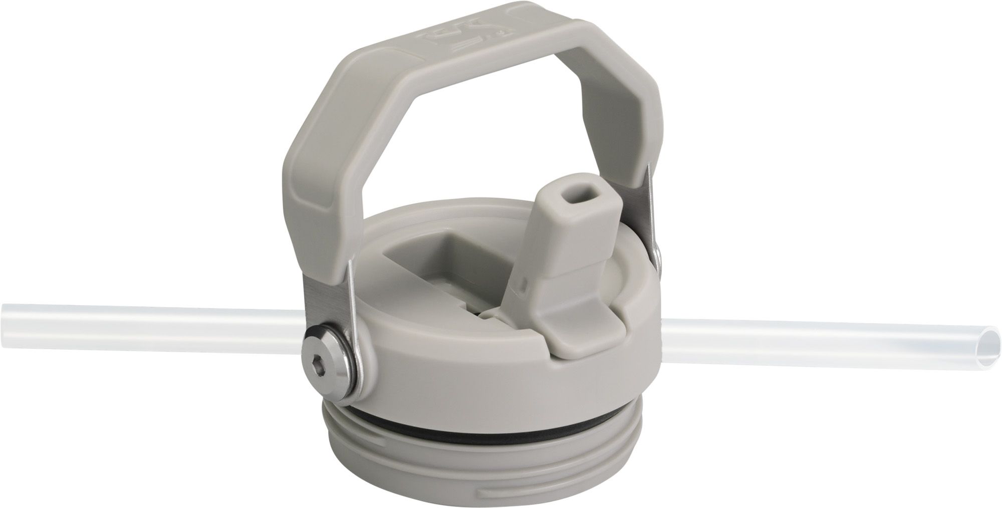 Stanley 24 oz. IceFlow Bottle with Flip Straw Lid product image