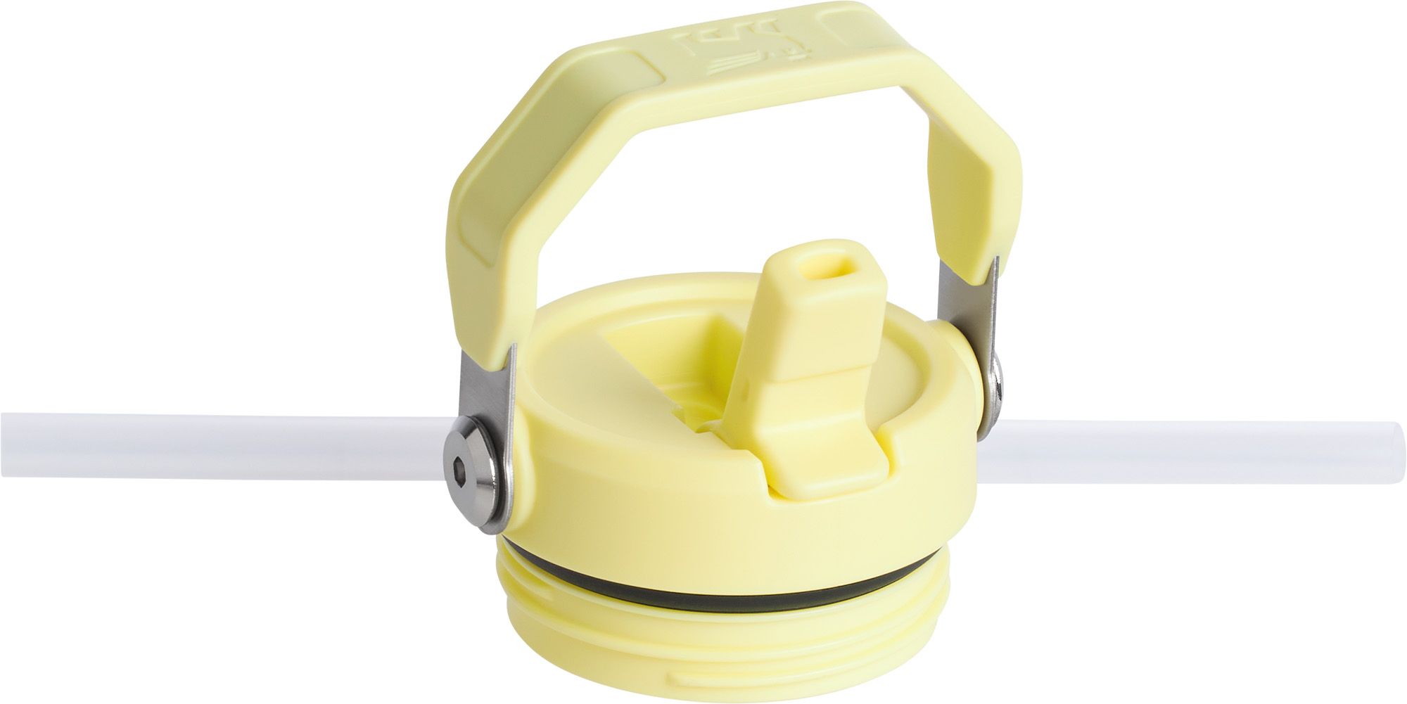 Stanley 24 oz. IceFlow Bottle with Flip Straw Lid product image
