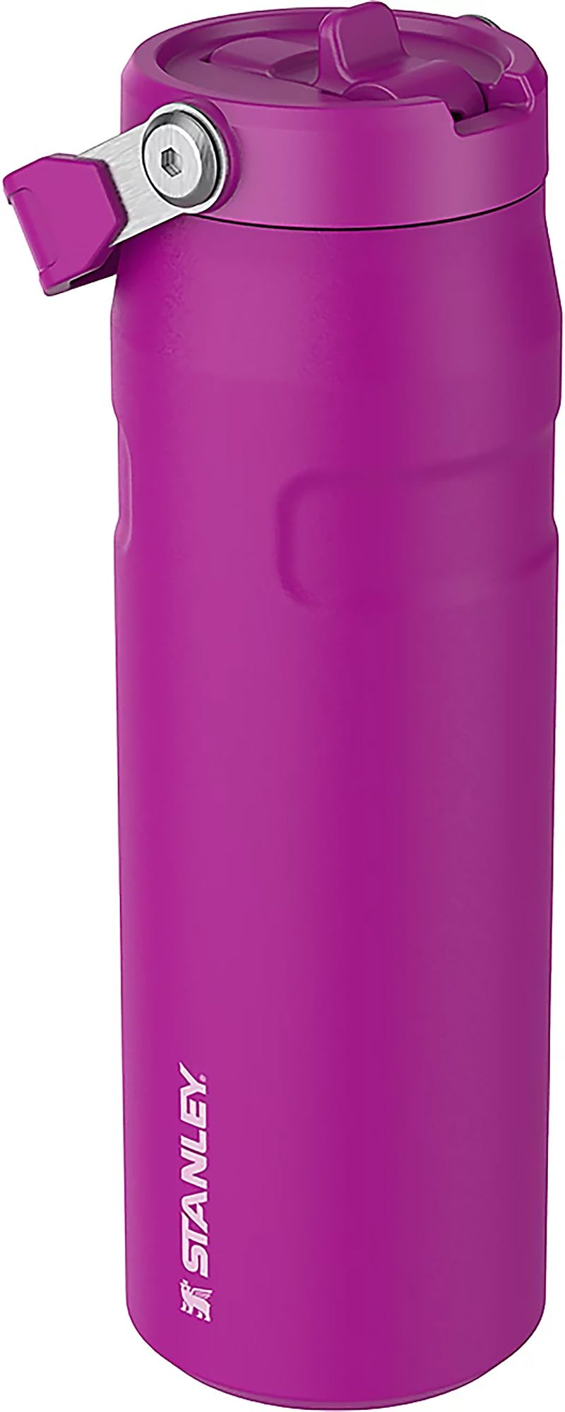 Stanley 24 oz. IceFlow Bottle with Flip Straw Lid product image