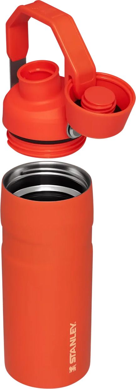 Stanley 16 oz. IceFlow Bottle with Fast Flow Lid product image