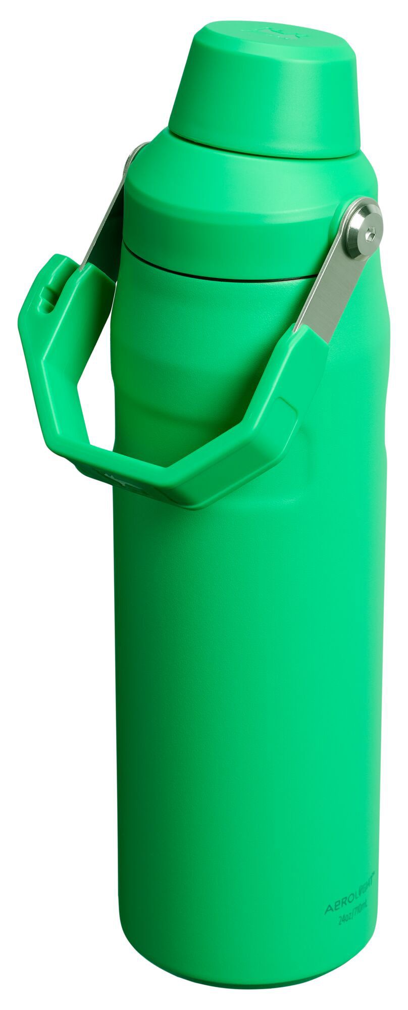 Stanley 24 oz. IceFlow Bottle with Fast Flow Lid product image