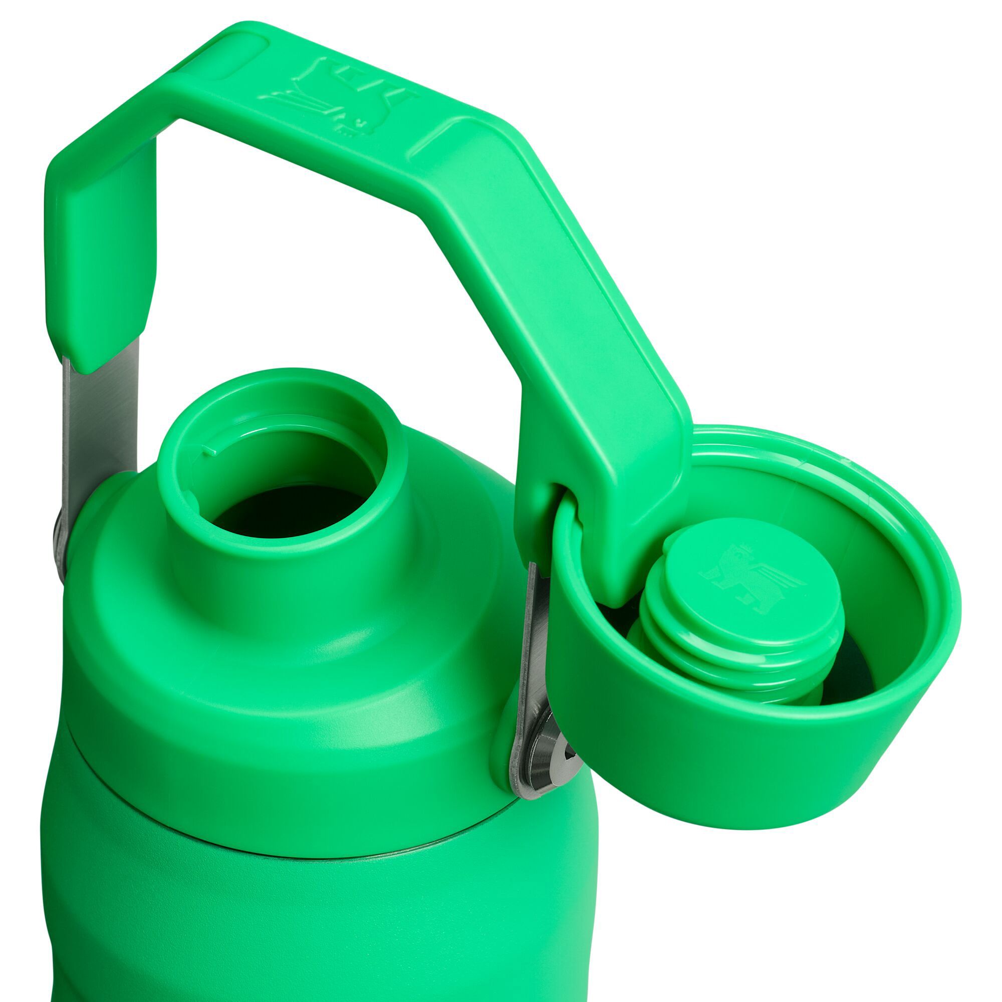 Stanley 24 oz. IceFlow Bottle with Fast Flow Lid product image