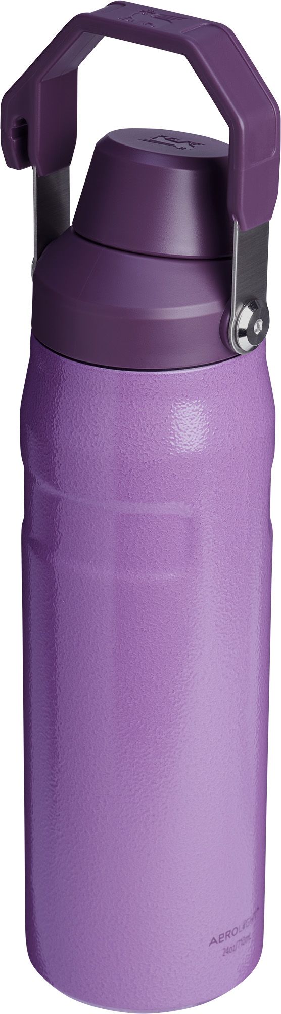 Stanley 24 oz. IceFlow Bottle with Fast Flow Lid product image