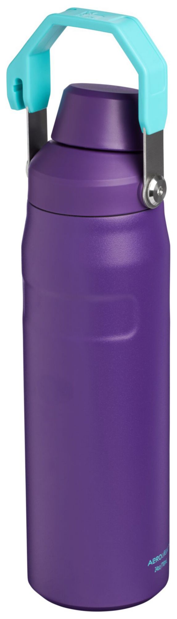 Stanley 24 oz. IceFlow Bottle with Fast Flow Lid product image