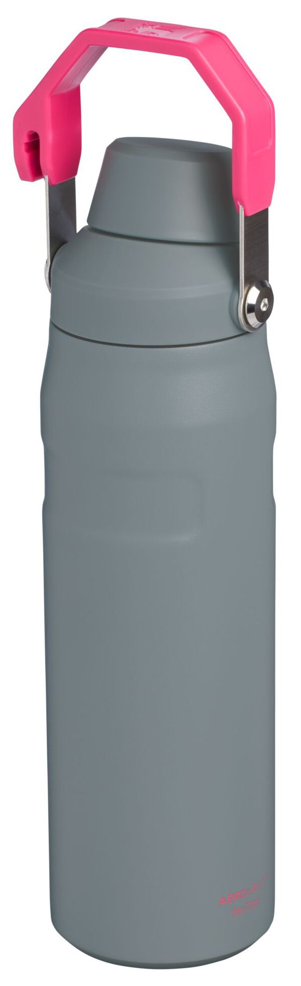 Stanley 24 oz. IceFlow Bottle with Fast Flow Lid product image