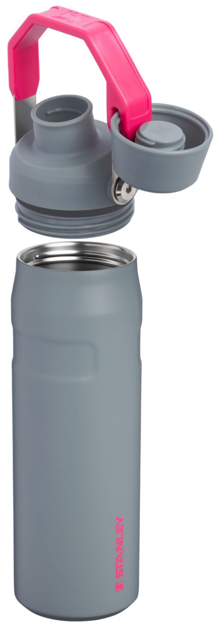 Stanley 24 oz. IceFlow Bottle with Fast Flow Lid product image