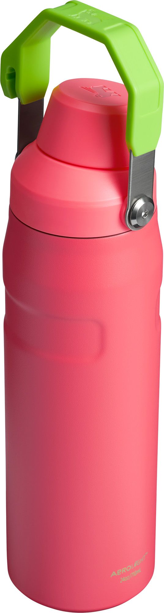 Stanley 24 oz. IceFlow Bottle with Fast Flow Lid product image