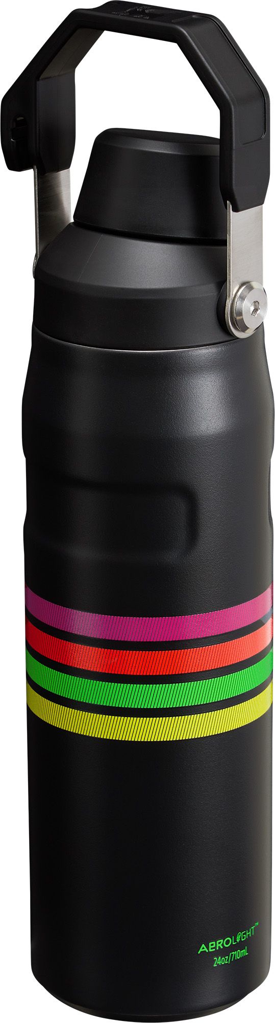 Stanley 24 oz. IceFlow Bottle with Fast Flow Lid product image