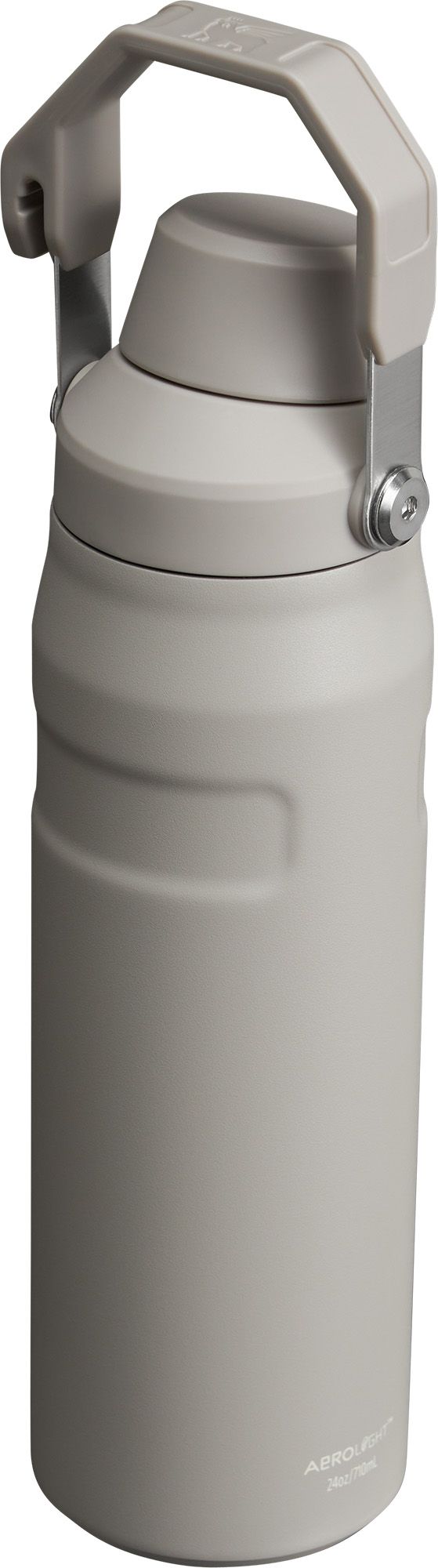 Stanley 24 oz. IceFlow Bottle with Fast Flow Lid product image