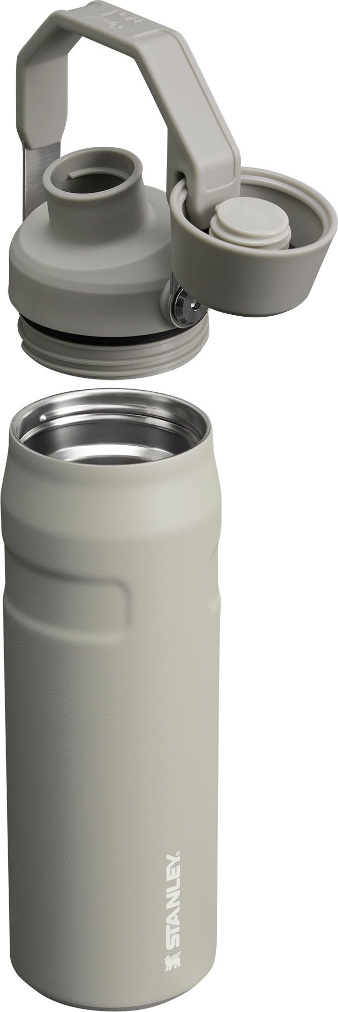 Stanley 24 oz. IceFlow Bottle with Fast Flow Lid product image