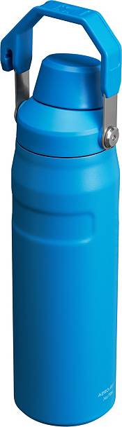 Stanley 24 oz. AeroLight IceFlow Bottle with Fast Flow Lid product image