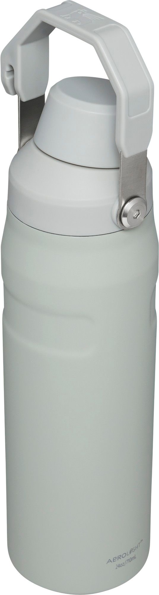 Stanley 24 oz. IceFlow Bottle with Fast Flow Lid product image