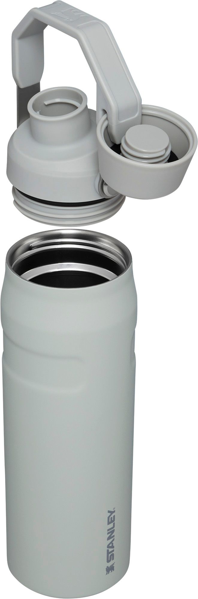 Stanley 24 oz. IceFlow Bottle with Fast Flow Lid product image