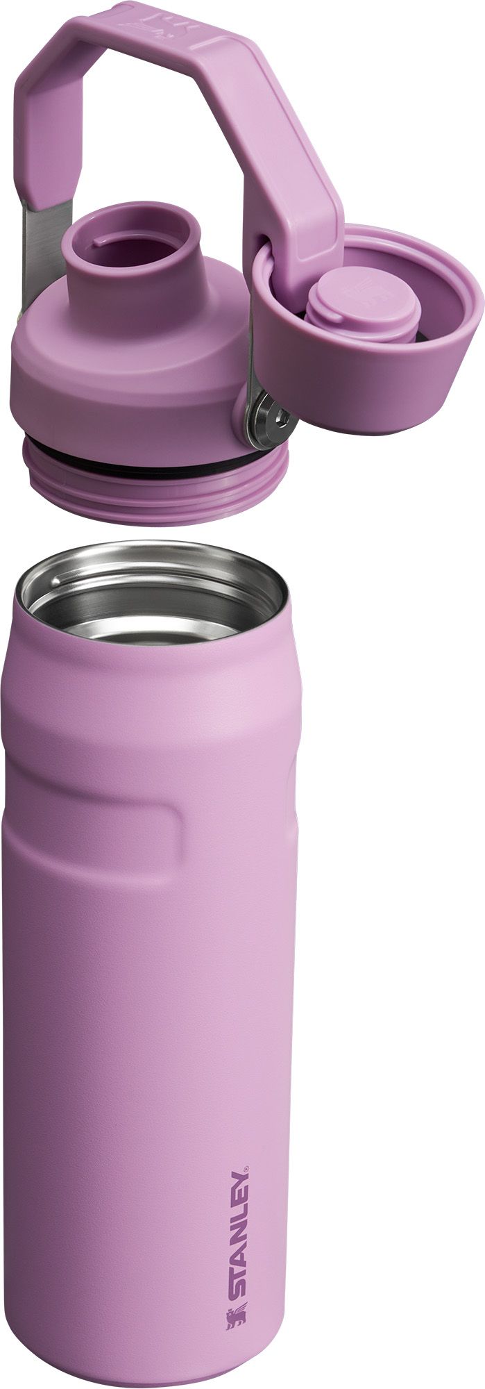 Stanley 24 oz. IceFlow Bottle with Fast Flow Lid product image