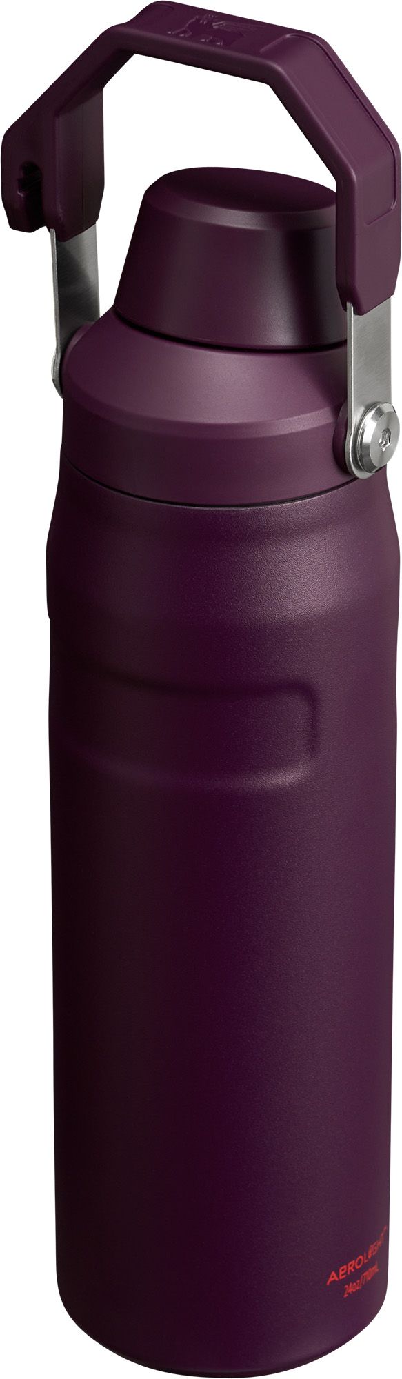 Stanley 24 oz. IceFlow Bottle with Fast Flow Lid product image