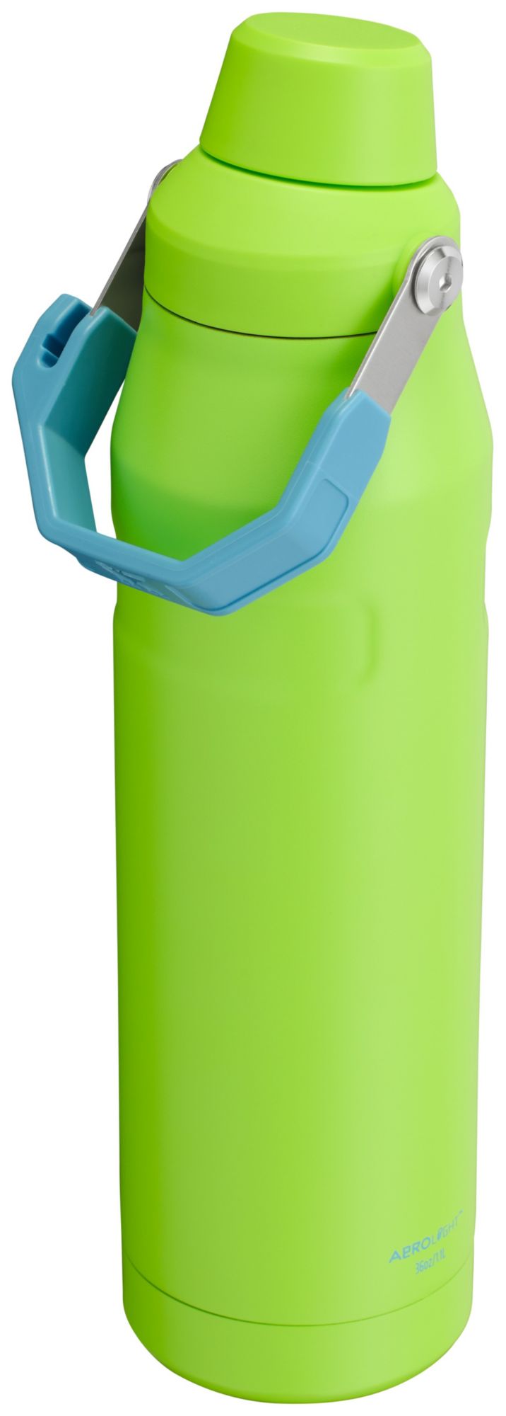 Stanley 36 oz. IceFlow Bottle with Fast Flow Lid product image