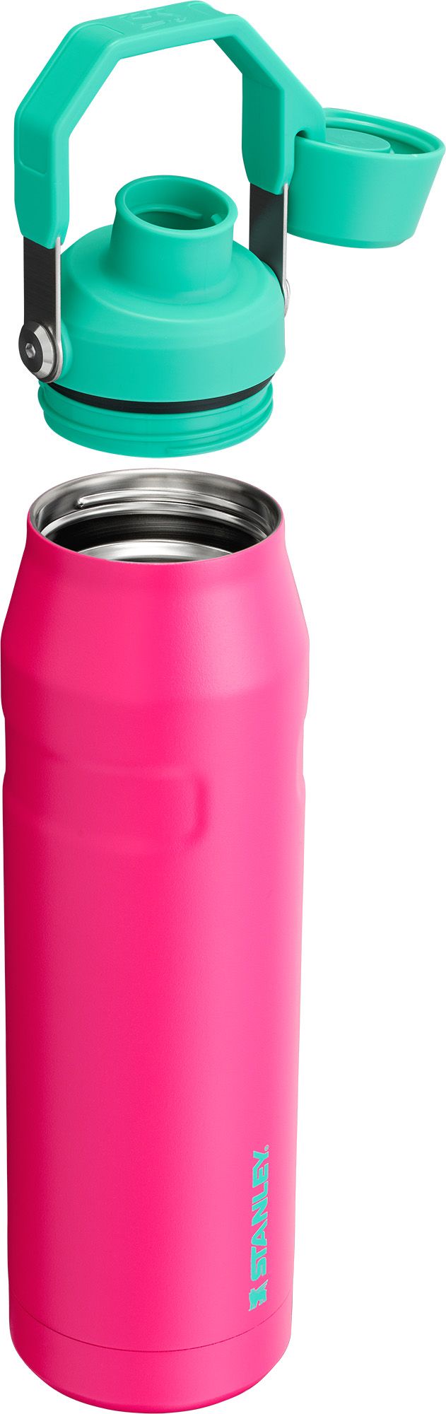 Stanley 36 oz. IceFlow Bottle with Fast Flow Lid product image