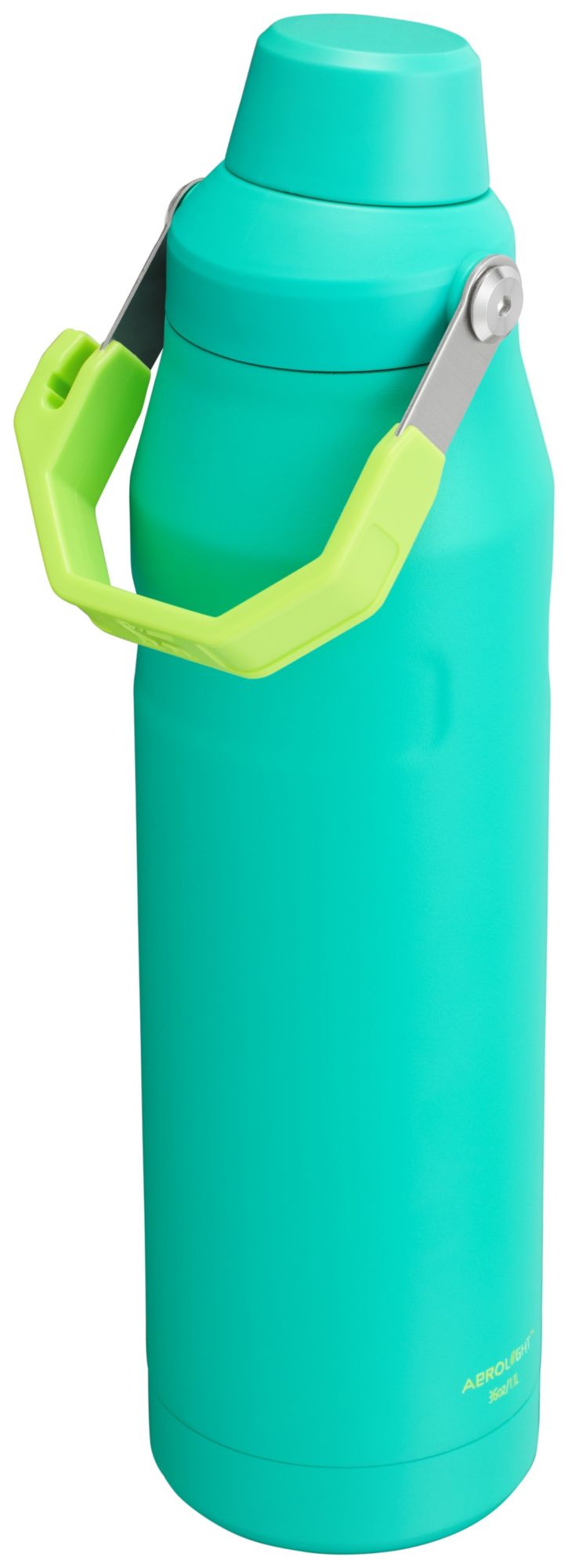 Stanley 36 oz. IceFlow Bottle with Fast Flow Lid product image