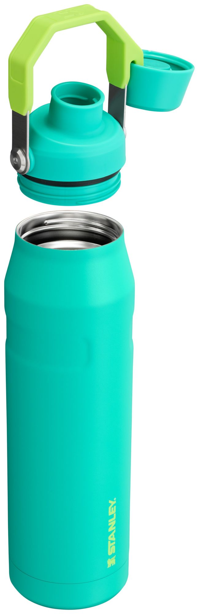 Stanley 36 oz. IceFlow Bottle with Fast Flow Lid product image