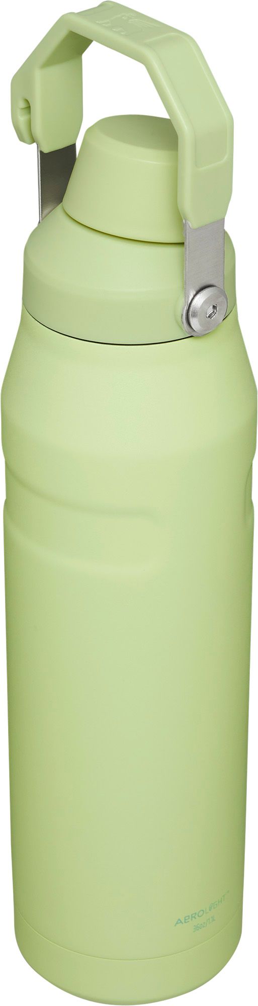 Stanley 36 oz. IceFlow Bottle with Fast Flow Lid product image