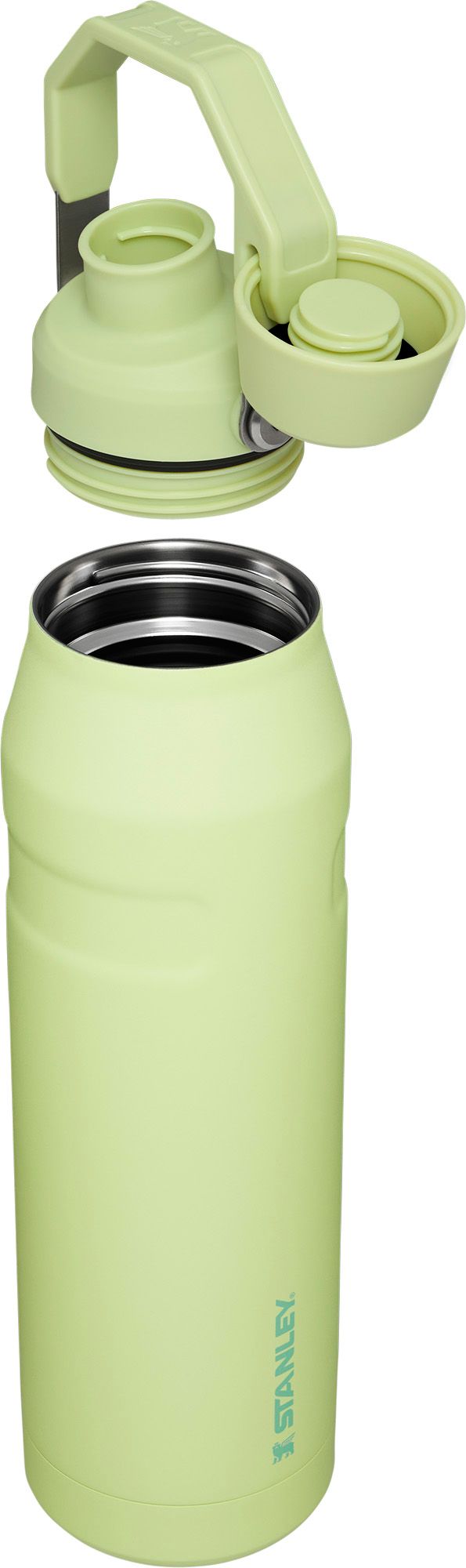 Stanley 36 oz. IceFlow Bottle with Fast Flow Lid product image
