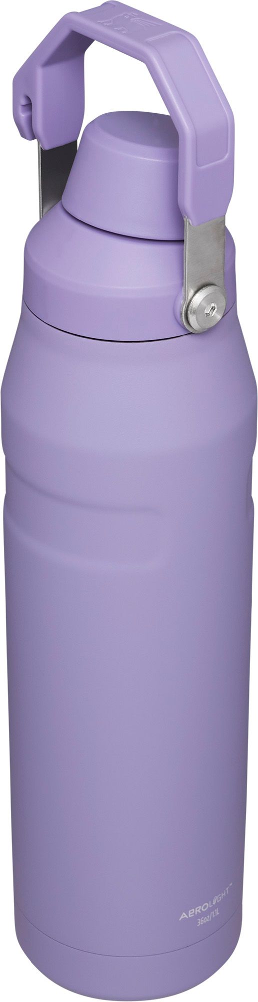 Stanley 36 oz. IceFlow Bottle with Fast Flow Lid product image